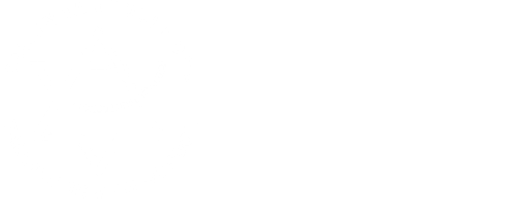Tallinna Juudi Kool logo