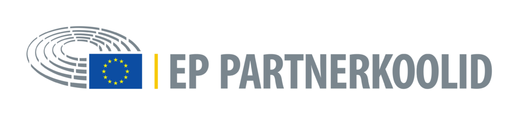EPAS logo